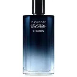 Cool Water Reborn Eau De Toilette for Him-10