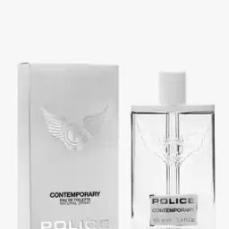 Contemporary Eau de Toilette -100 ml-34