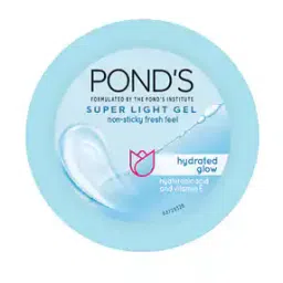 Super Light Gel Moisturiser-image-83