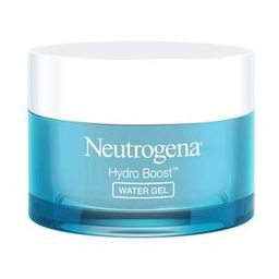 Hydro Boost Water Gel Face Moisturizer With Hyaluronic Acid For 72 Hours Hydration-image-18