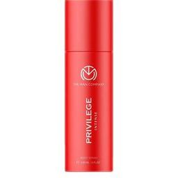 Privilege Intense Body Spray-image-22