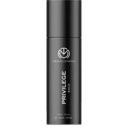 Privilege Bold Body Spray-27