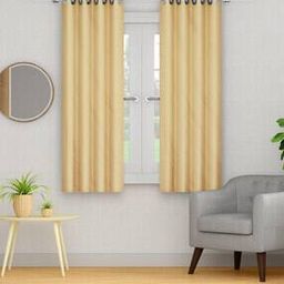 Set of 2 Window Curtains-image-101