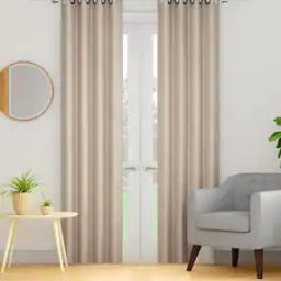 Set of 2 Door Curtains-image-51