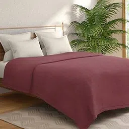 Bamboo Double Dohar-picture-12
