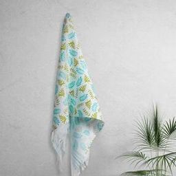 Ibiza Large Bath Cotton Towel-19