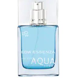 Inizio Aqua Homme Eau De Toilette-image-59