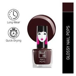 Nail Pops Nail Polish - 191-15