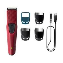 BT1235/18 Beard Trimmer-17