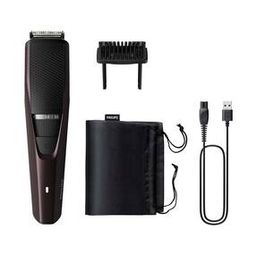 Bt3415/15 Beard Trimmer-50