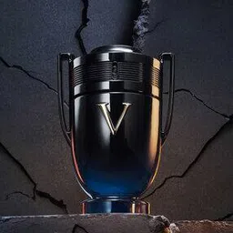 Invictus Victory Elixir Eau De Parfum-image-20