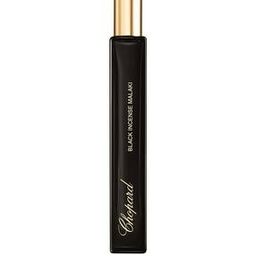 Malaki Black Incense Eau De Parfum-picture-24