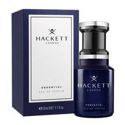 Essential Eau De Parfum-36