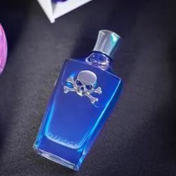 Potion Power Eau De Parfum for Him-31