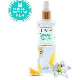 Summer Escape Body Mist-image-8