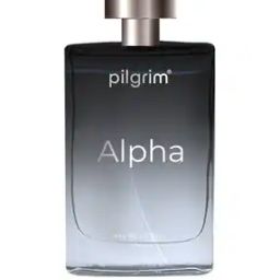 Alpha Eau De Parfum-33