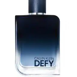 Defy Eau De Parfum-17