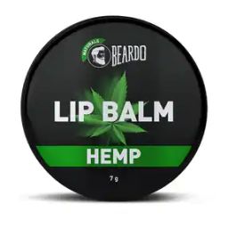 Hemp Lip Balm-14