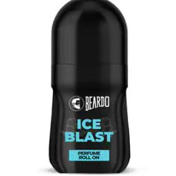 Ice Blast Perfume Roll On-41