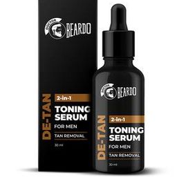 De-Tan 2-In-1 Toning Serum-29