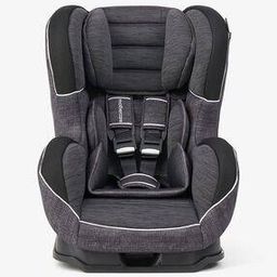 Vienna SP Baby Car Seat-image-10