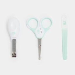 Nail Care Kit-image-31