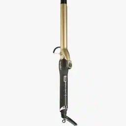 Curling Tong - CT 22 Black-19