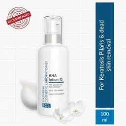 Cosmetic Laboratories AHA 15 Body Lotion-24