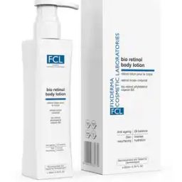 Fcl Ha4 Plus Serum-31