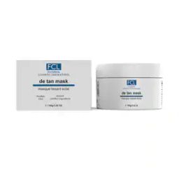 Cosmetic Laboratories De Tan Face Mask-25