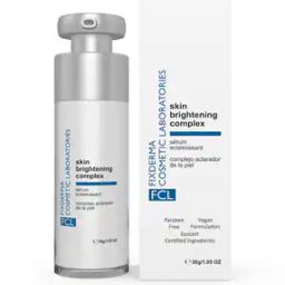 Skin Brightening Complex Face Serum-45