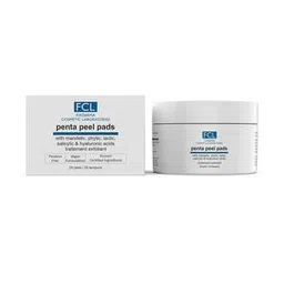 Penta Peel Face Pads-image-54