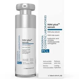 HA4 Plus Face Serum-32