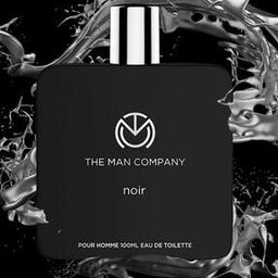 Noire Eau De Toilette-13