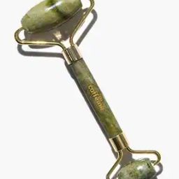 Jade Roller - Face Massager-11