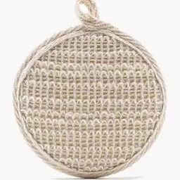 Natural Loofah-43