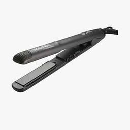 Glam Hair Straightener-31