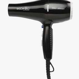 2500+ Pro Hair Dryer-picture-3