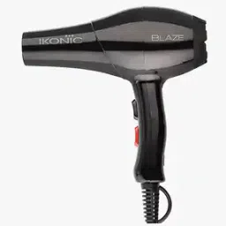 Blaze Hair Dryer-image-82