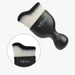 Contour Brush- MBP-14-37