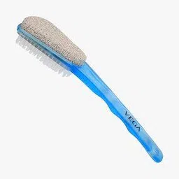 Foot Paddle - PD-04-image-20