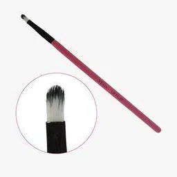 Lip Filler Brush - MBP-12-17