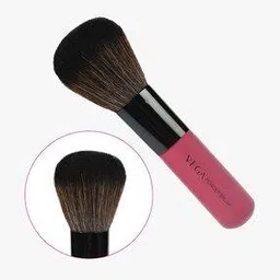 Powder Brush Small - MBP-09-14