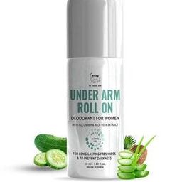 Under Arm Roll On-26
