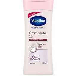 Healthy Bright Complete 10 Body Lotion-2