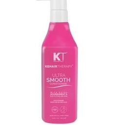 Professional Ultra Smooth Conditioner-32
