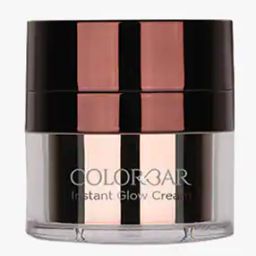 Instant Glow Cream-41