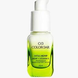 Restoring & Balancing Milk Serum-25