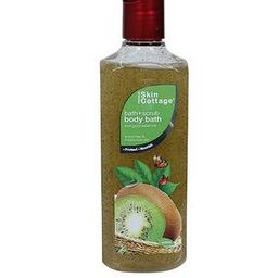 Kiwi Gold Essence Body Bath & Scrub-image-46