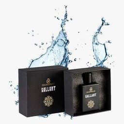 Royale Gallant Perfume-image-39